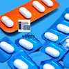 Viagra générique euroclinix a